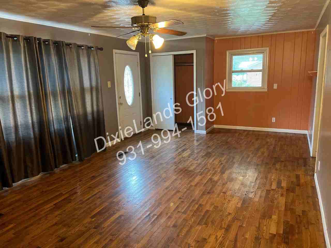 155 W Seventh Ave - Photo 4 of 27