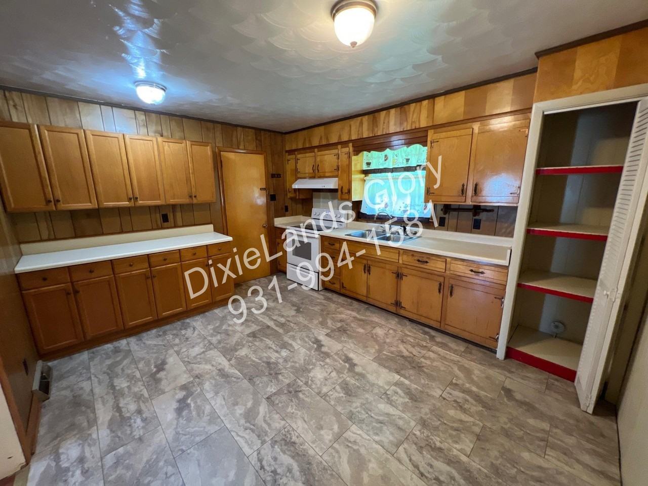 155 W Seventh Ave - Photo 5 of 27