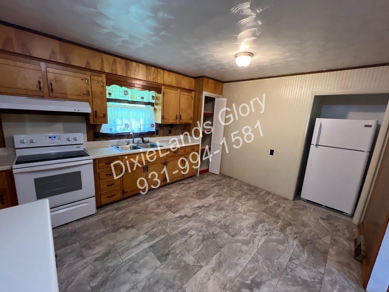 155 W Seventh Ave - Photo 6 of 27