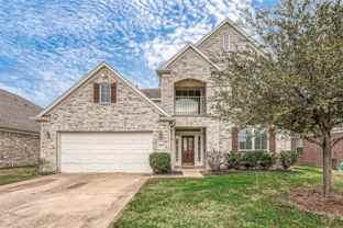 3235 Quarry Place Ln - Photo 1 of 1