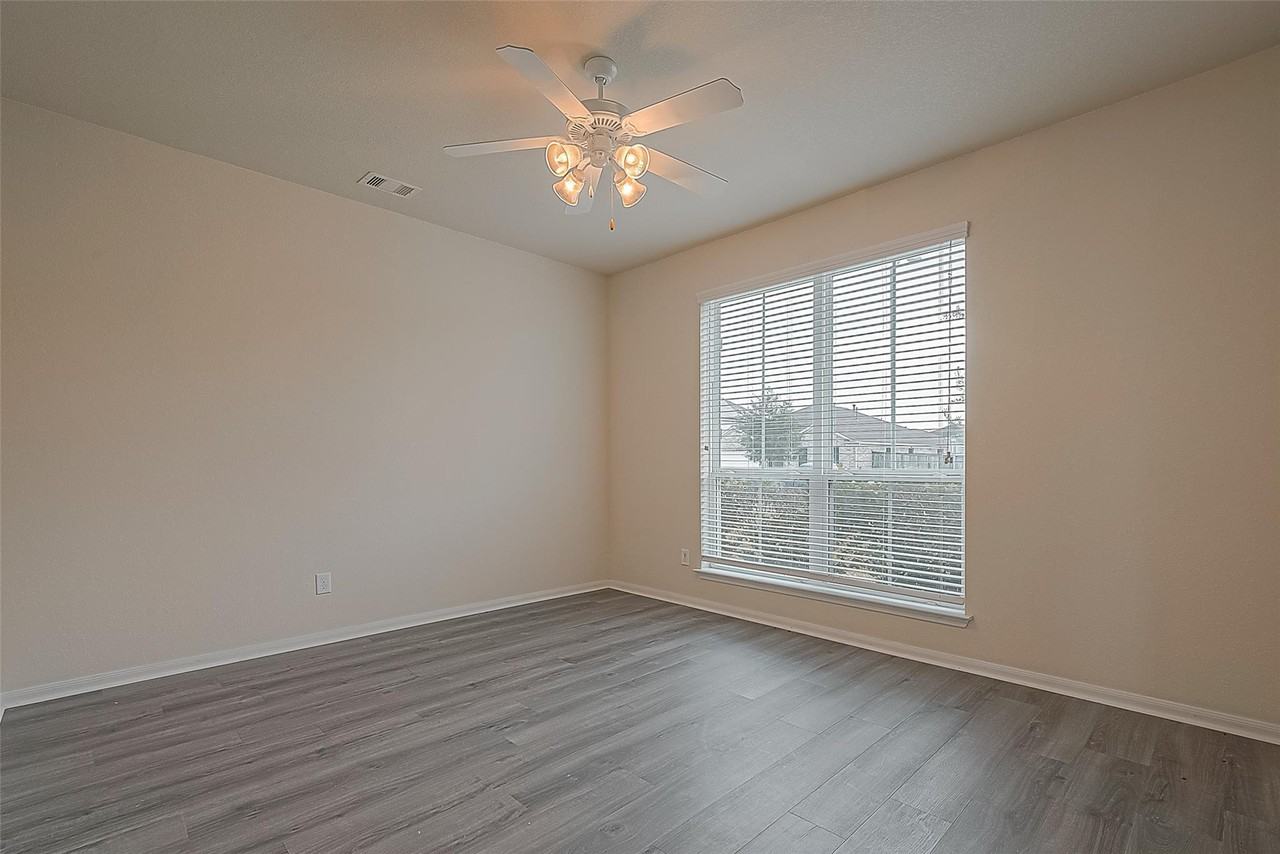 3235 Quarry Place Ln - Photo 6 of 48