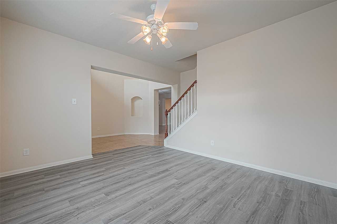 3235 Quarry Place Ln - Photo 7 of 48