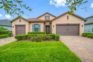 18308 Leafmore St - Photo 1 of 1