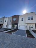 8090 Quiet Knolls Dr - Photo 1 of 1