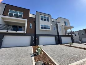 8100 Quiet Knolls Dr - Photo 1 of 1
