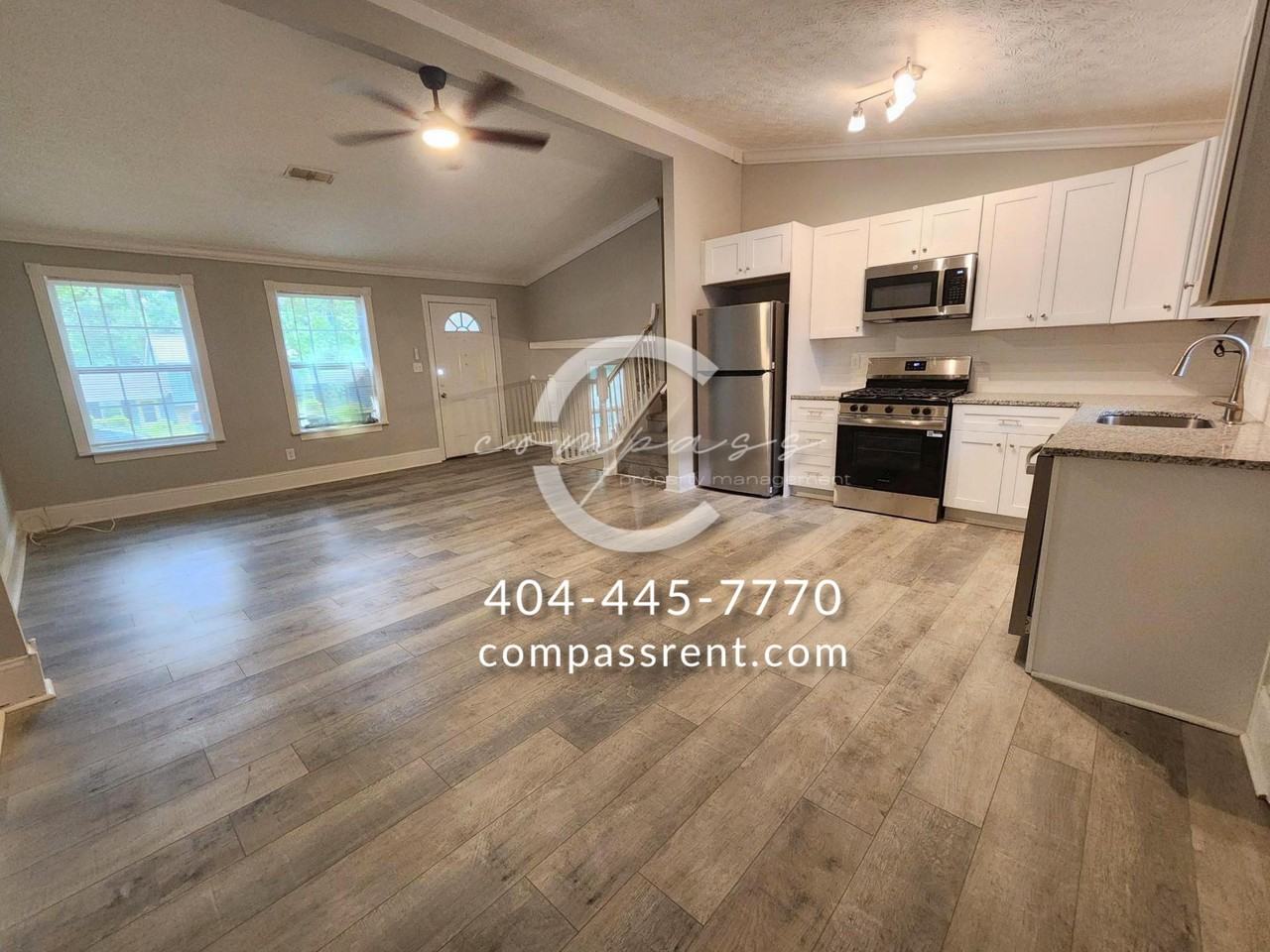 3962 Wood Path Dr - Photo 4 of 30