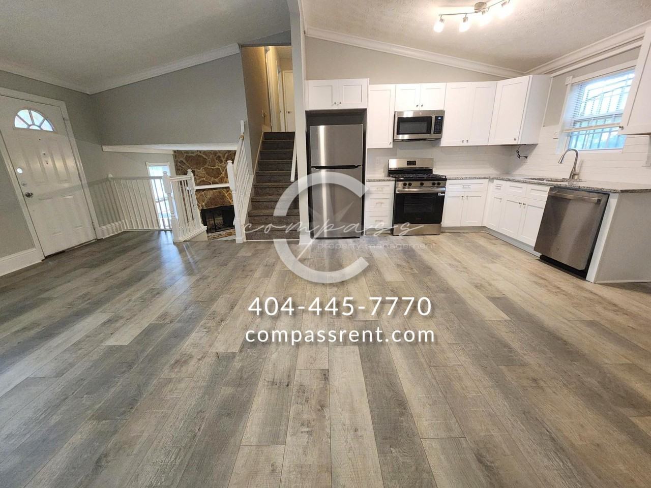 3962 Wood Path Dr - Photo 5 of 30