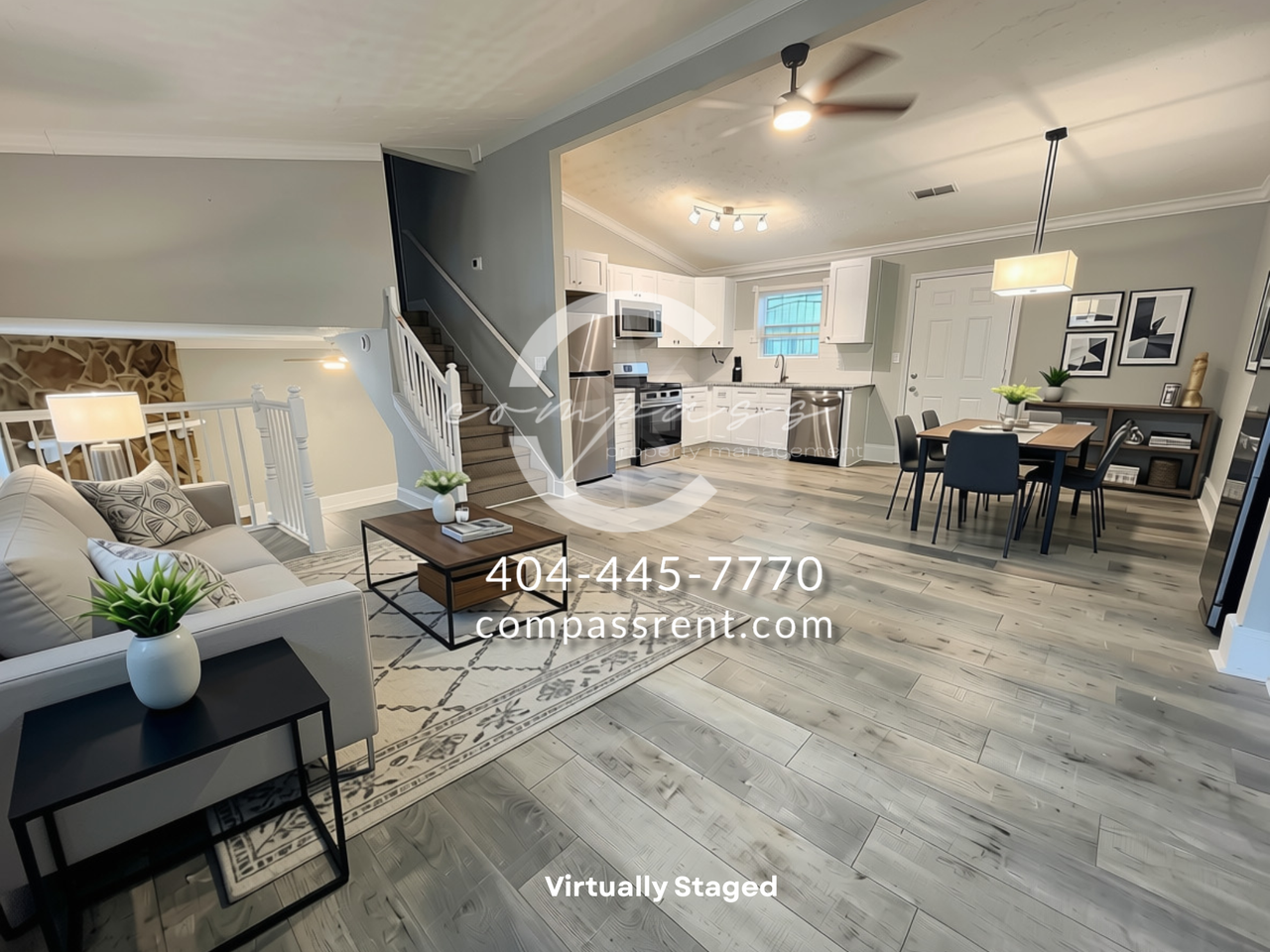 3962 Wood Path Dr - Photo 6 of 30
