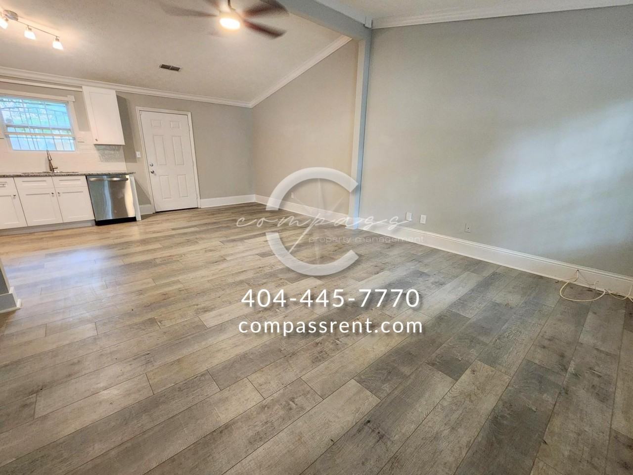 3962 Wood Path Dr - Photo 7 of 30