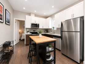 250 Brunswick Ave - Photo 1 of 1