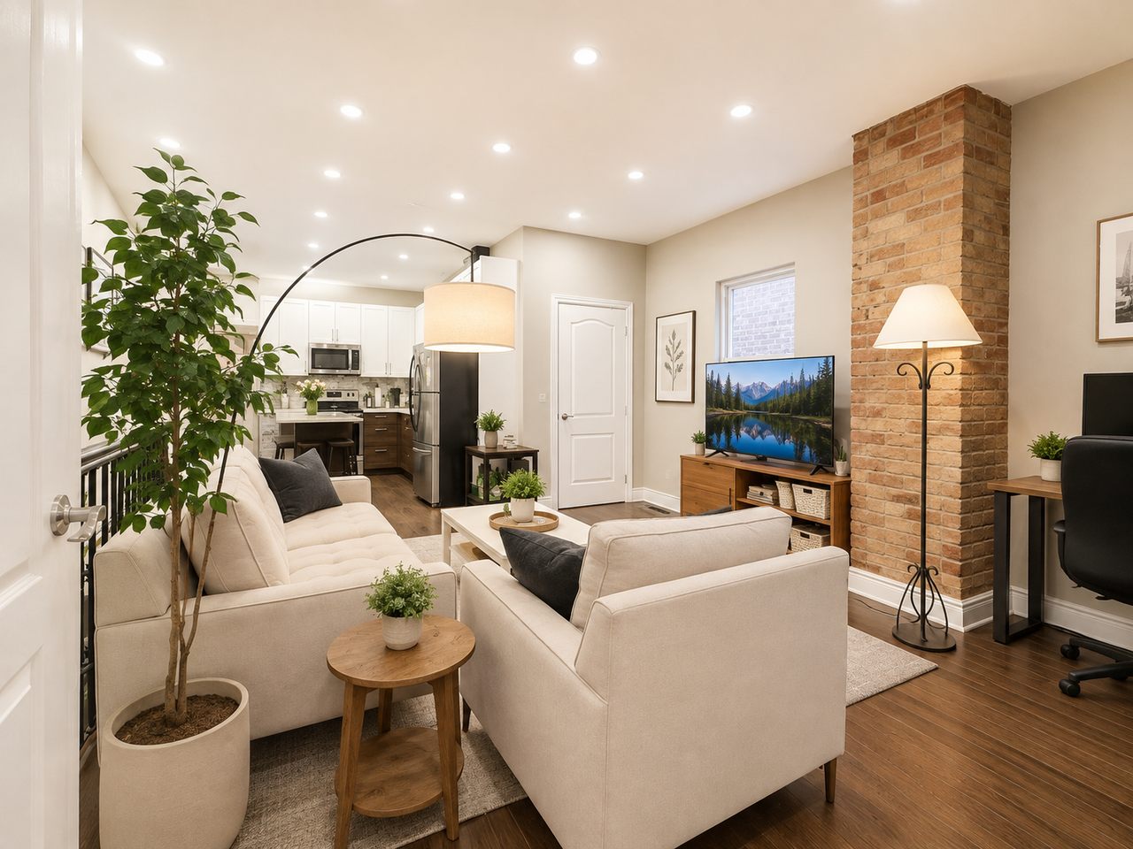 250 Brunswick Ave - Photo 2 of 13
