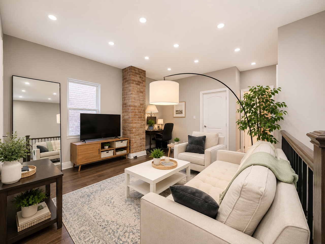 250 Brunswick Ave - Photo 3 of 13