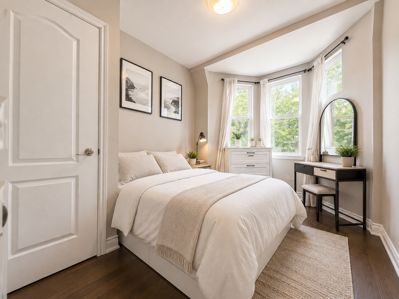 250 Brunswick Ave - Photo 4 of 13