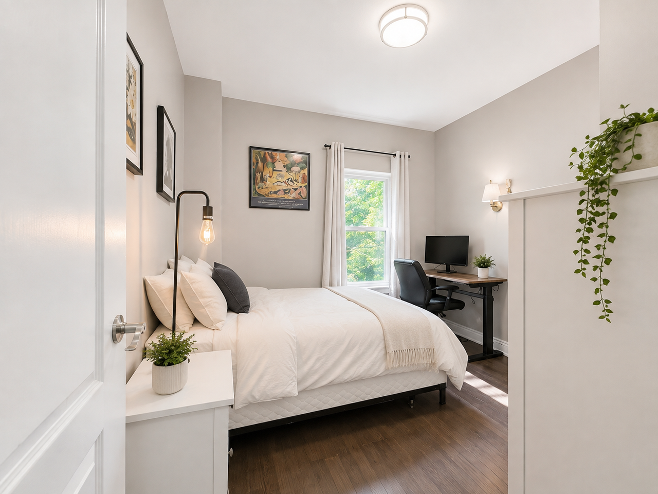 250 Brunswick Ave - Photo 5 of 13