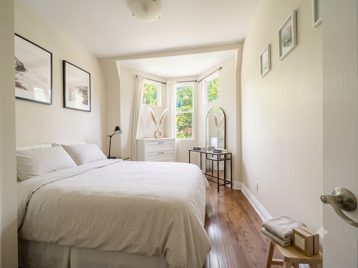 250 Brunswick Ave - Photo 6 of 13