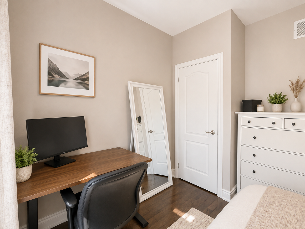 250 Brunswick Ave - Photo 7 of 13