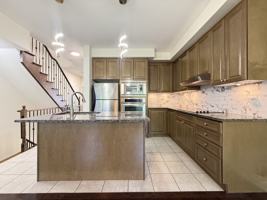 featured image of 5710 Long Valley Rd