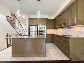5710 Long Valley Rd - Photo 1 of 1