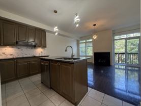 5710 Long Valley Rd - Photo 1 of 1
