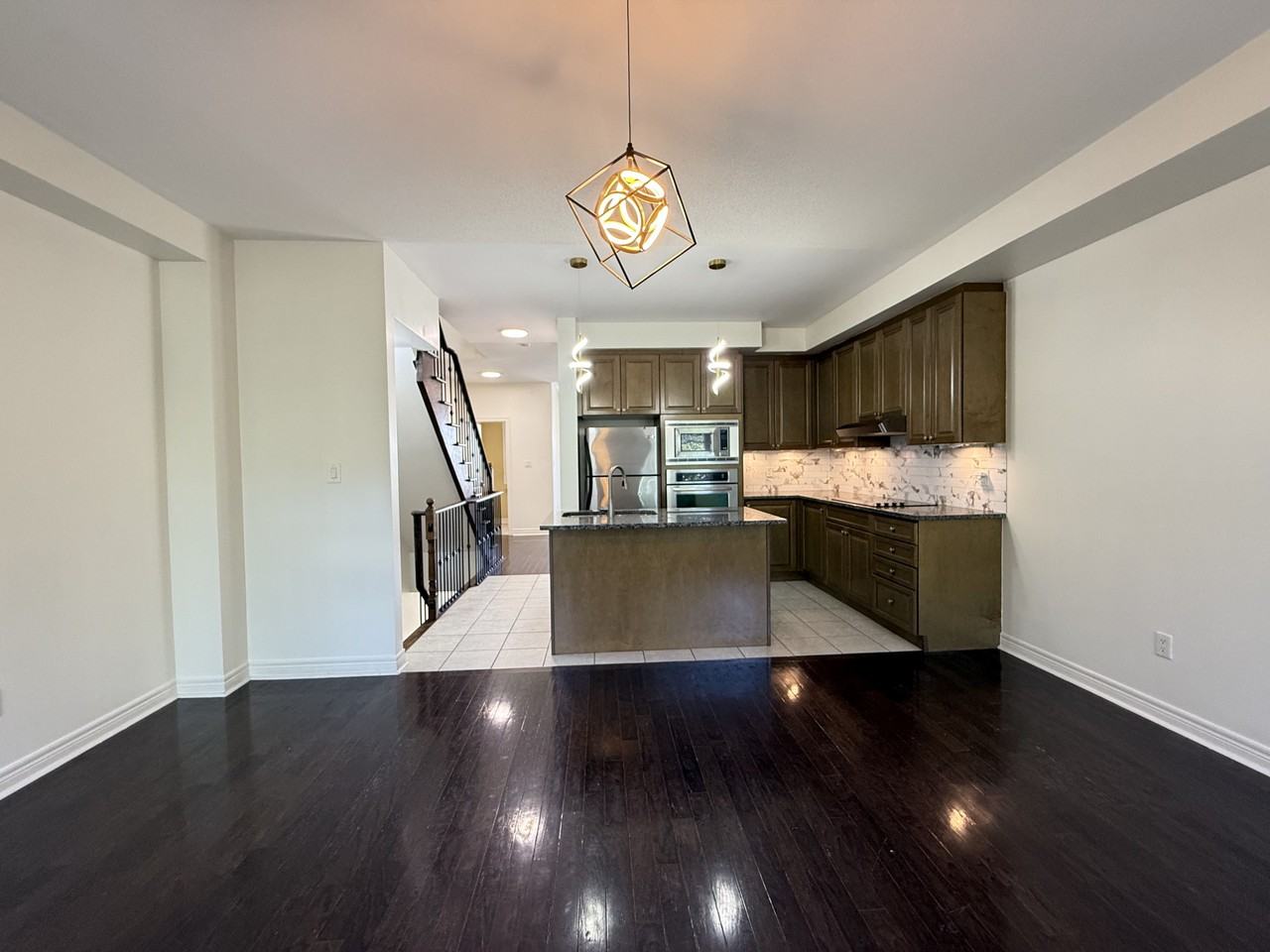5710 Long Valley Rd - Photo 2 of 36