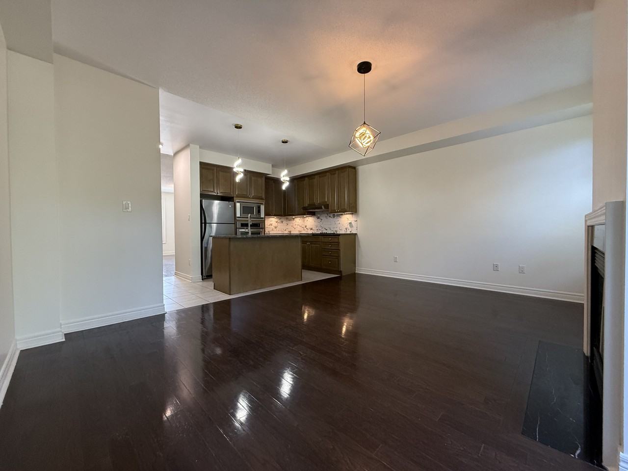 5710 Long Valley Rd - Photo 3 of 36