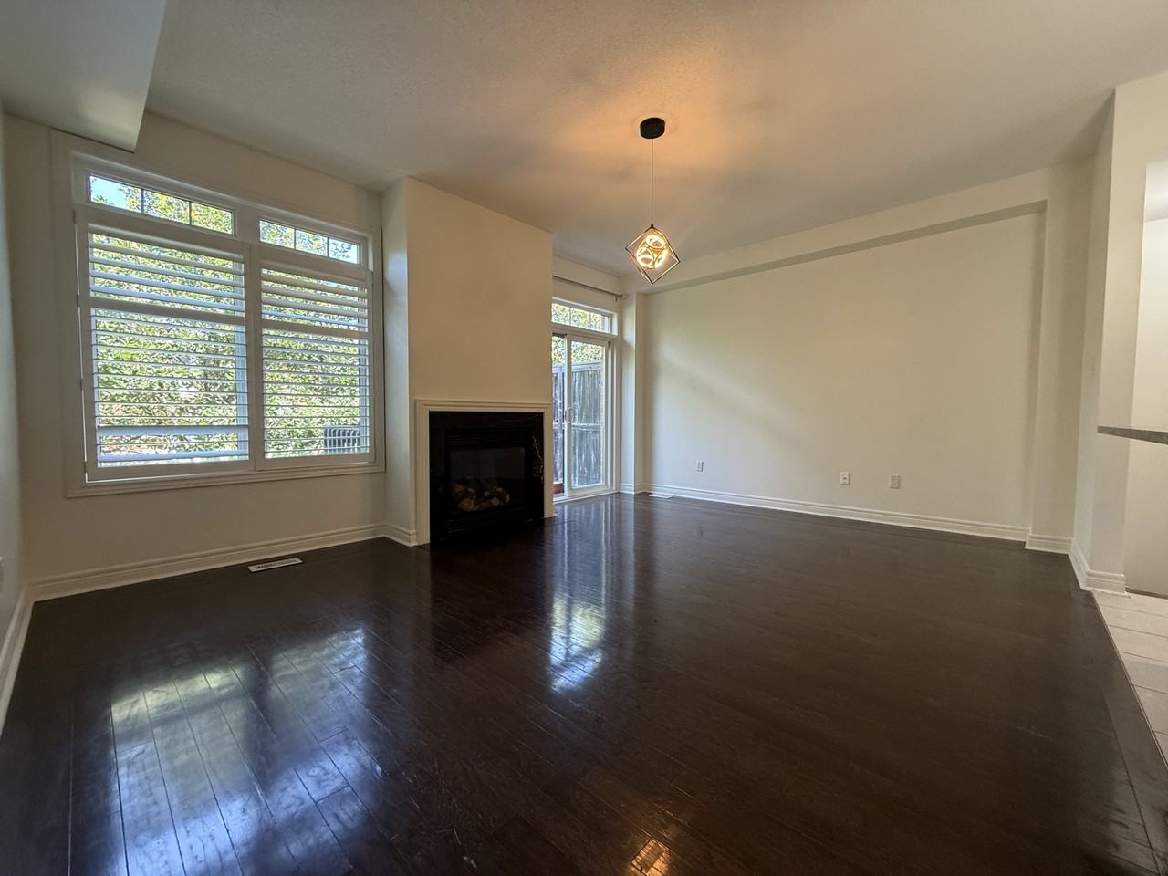 5710 Long Valley Rd - Photo 4 of 36