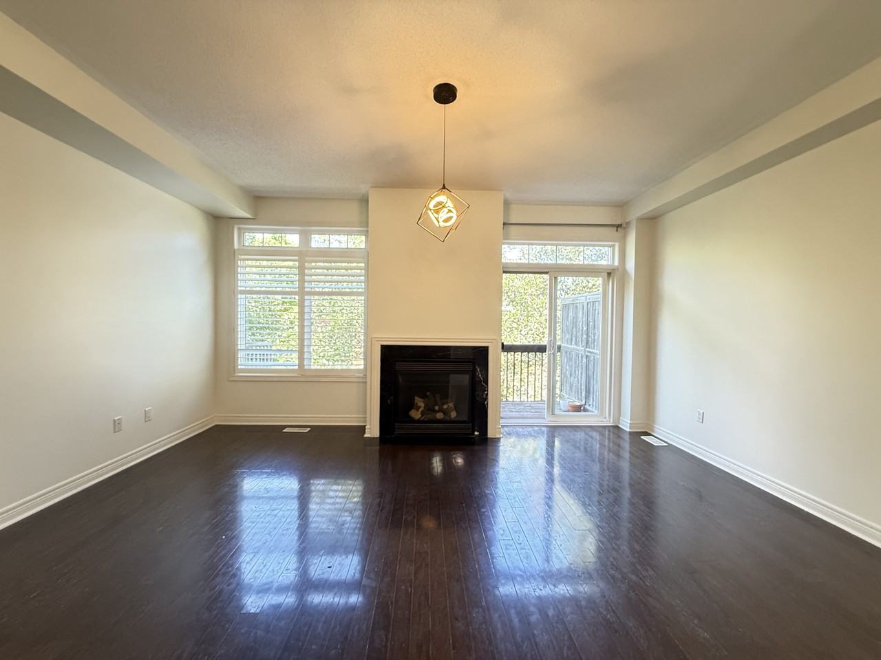 5710 Long Valley Rd - Photo 5 of 36