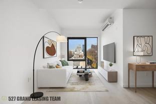 527 Grand Avenue #3 - Photo 1 of 1