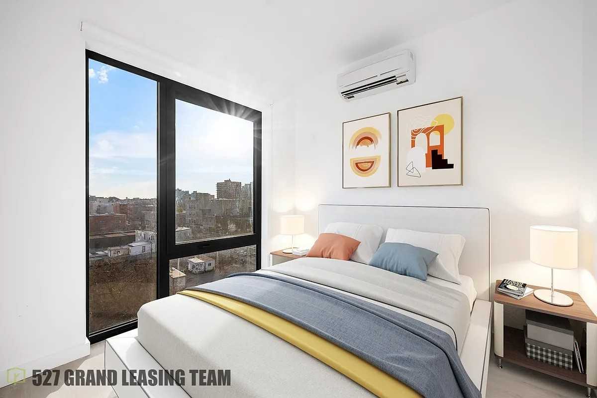 527 Grand Avenue #3 - Photo 3 of 11