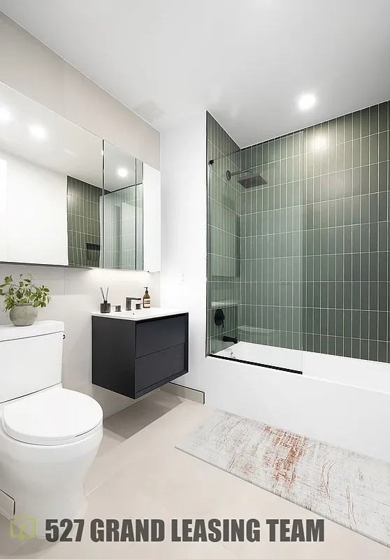 527 Grand Avenue #3 - Photo 2 of 11