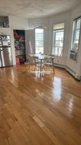 58 Mansfield St #3T - Photo 1 of 1