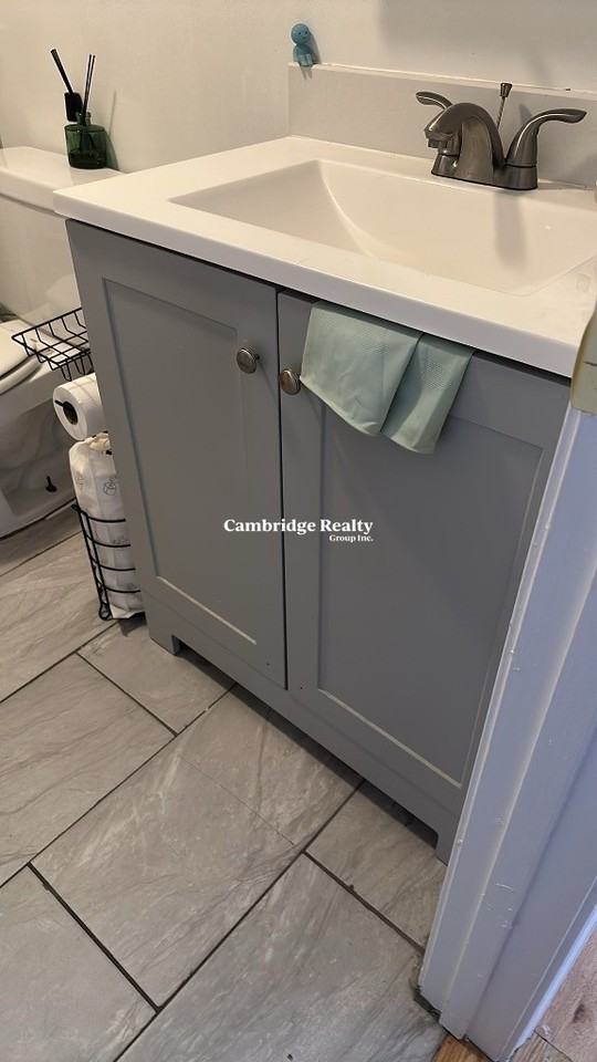 58 Mansfield St #3T - Photo 5 of 10