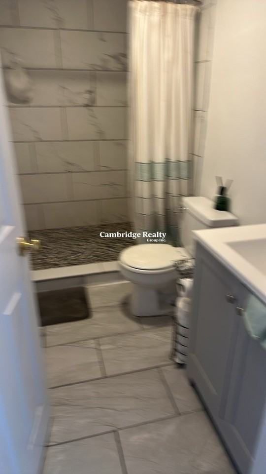 58 Mansfield St #3T - Photo 6 of 10