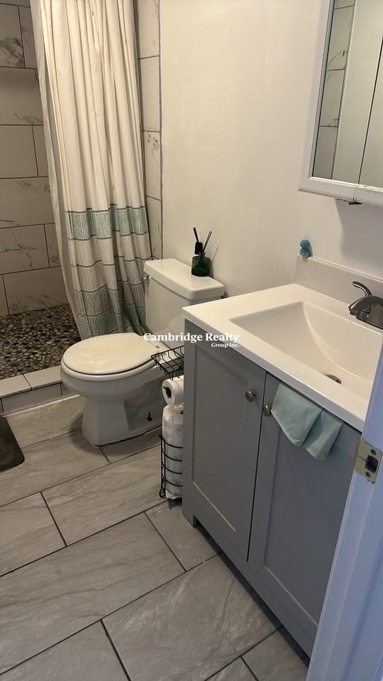58 Mansfield St #3T - Photo 7 of 10