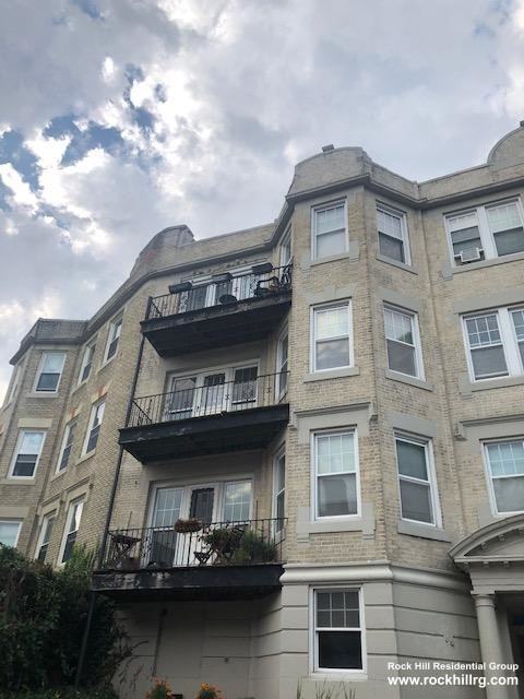49 Englewood Ave #5