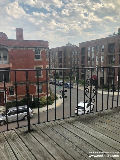 49 Englewood Ave #5 - Photo 2 of 14