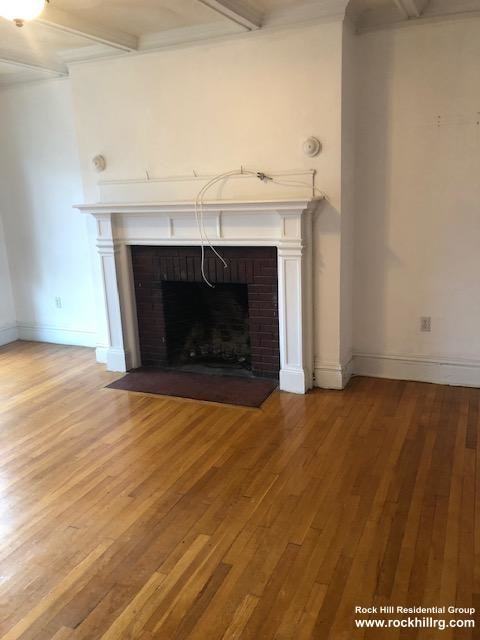 49 Englewood Ave #5 - Photo 4 of 14