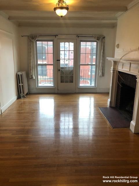 49 Englewood Ave #5 - Photo 5 of 14