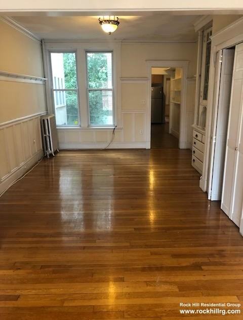 49 Englewood Ave #5 - Photo 6 of 14
