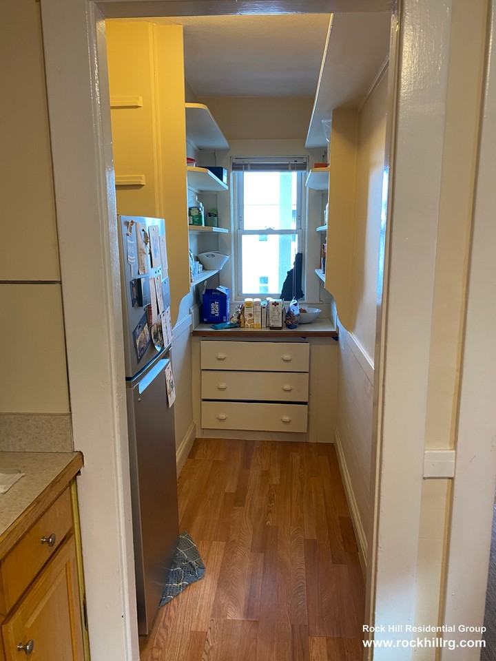 81 Euston Rd #3 - Photo 6 of 15