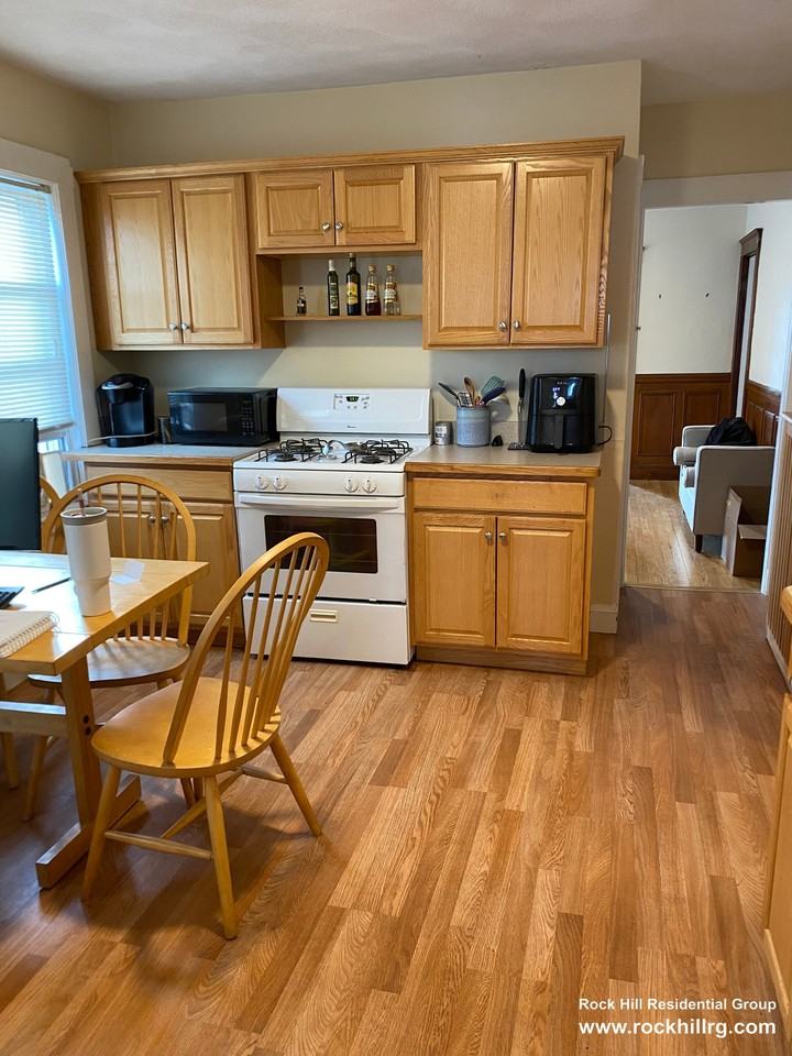 81 Euston Rd #3 - Photo 7 of 15