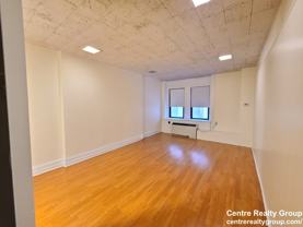 62 Boylston St #512 - Photo 1 of 1