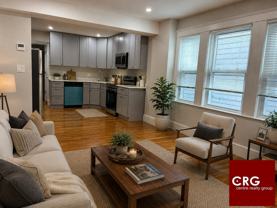 11 Romsey St #3 - Photo 1 of 1