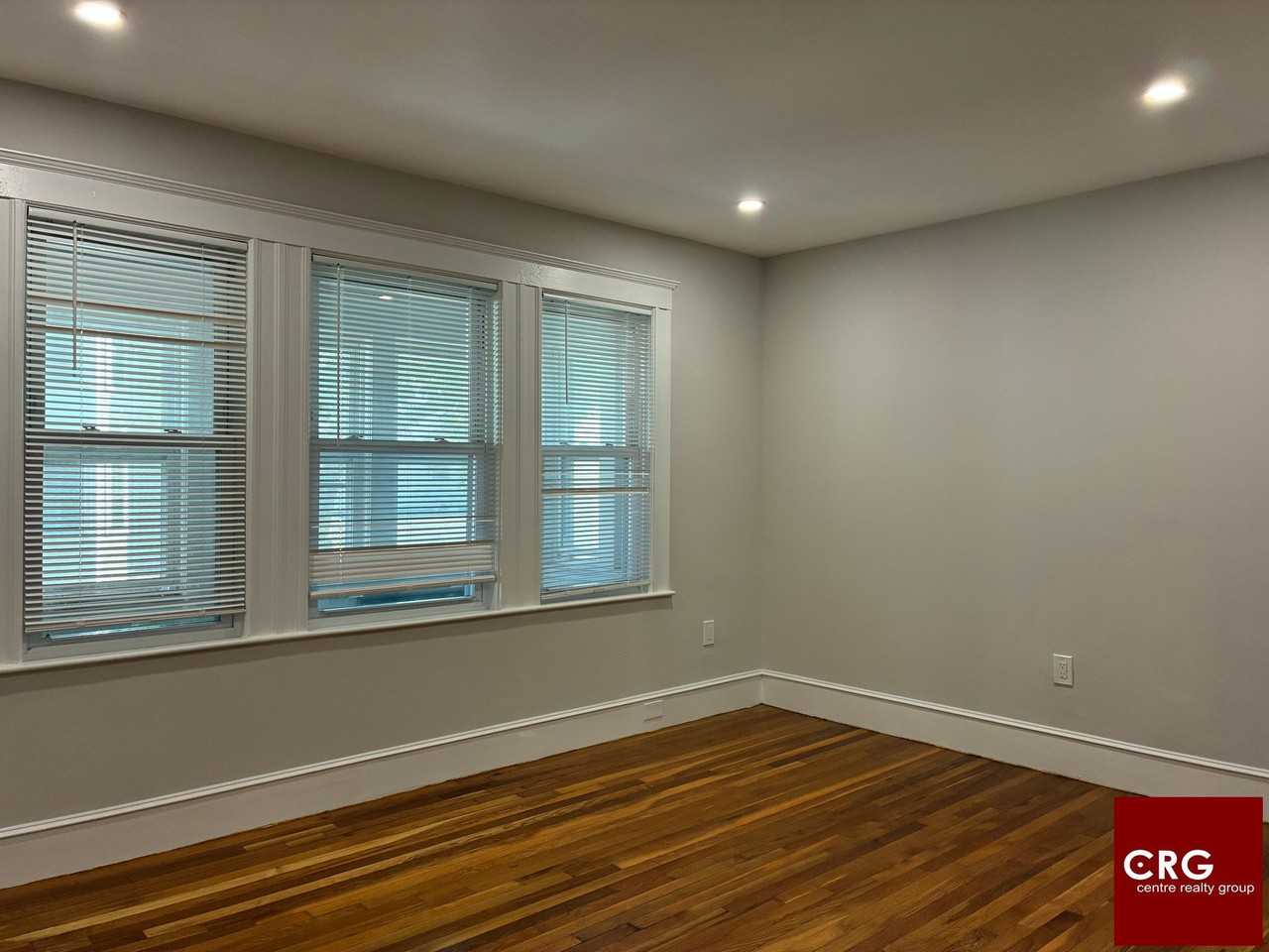 11 Romsey St #3 - Photo 6 of 9
