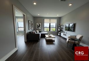365 Western Ave #604TF - Photo 1 of 1