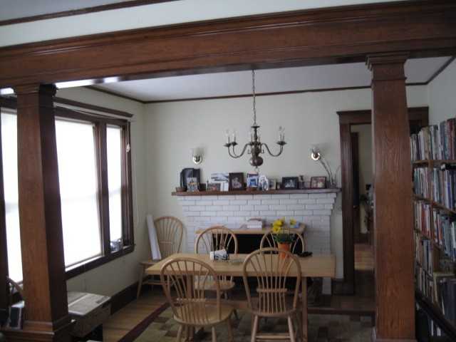 15 Grant St #1 - Photo 2 of 11