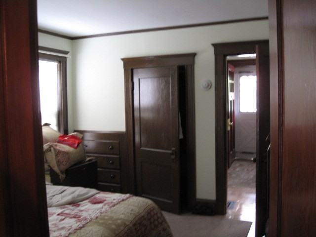 15 Grant St #1 - Photo 3 of 11