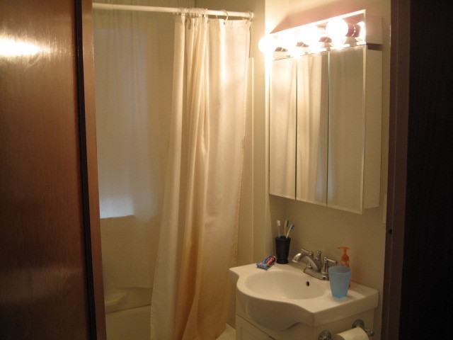 15 Grant St #1 - Photo 4 of 11