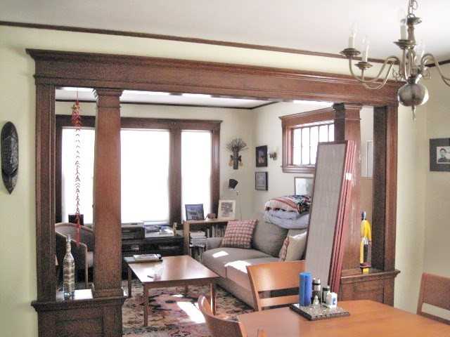 15 Grant St #1 - Photo 5 of 11