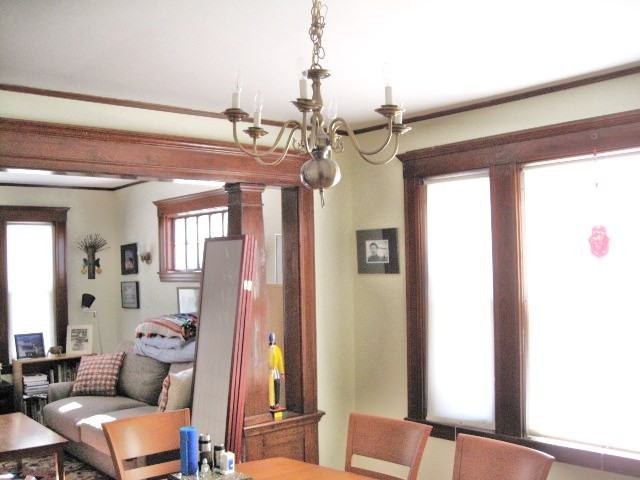 15 Grant St #1 - Photo 6 of 11